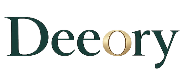 Deeory Official Thailand
